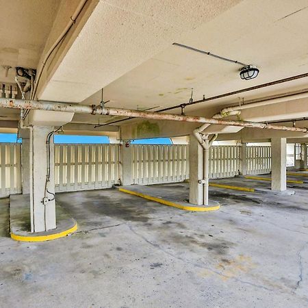 306 Coral Sands Фернандина Бийч Екстериор снимка