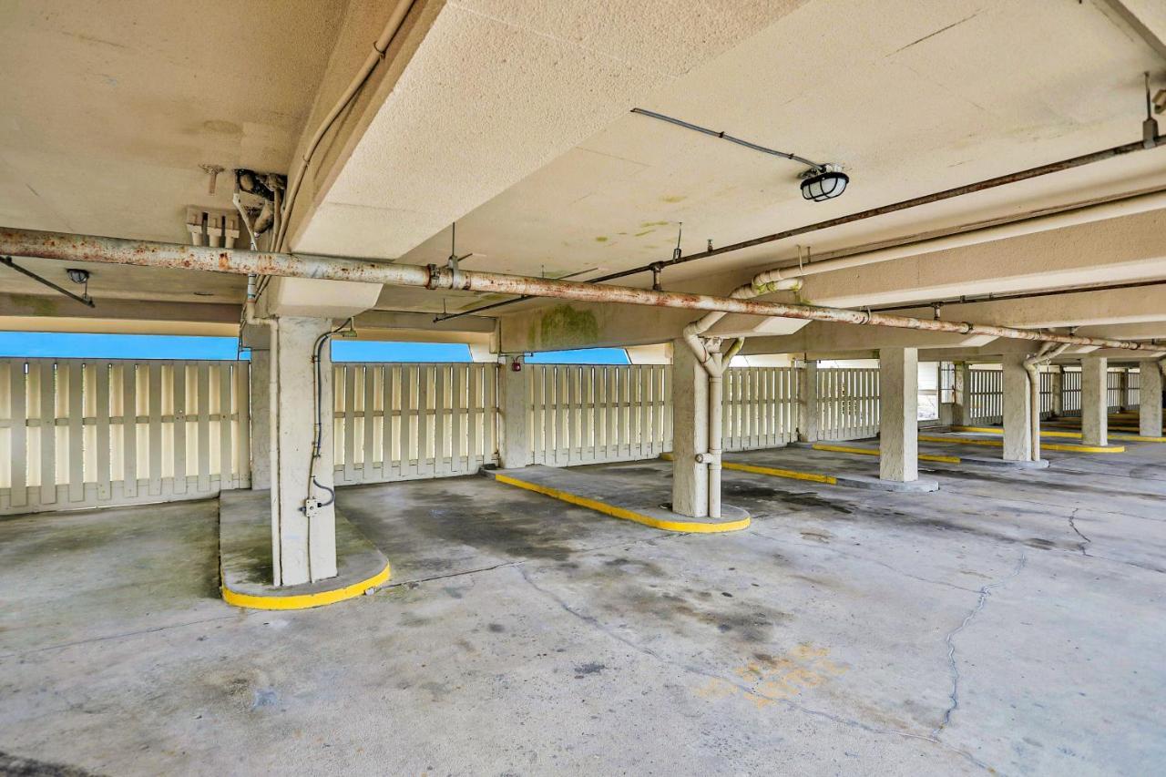 306 Coral Sands Фернандина Бийч Екстериор снимка