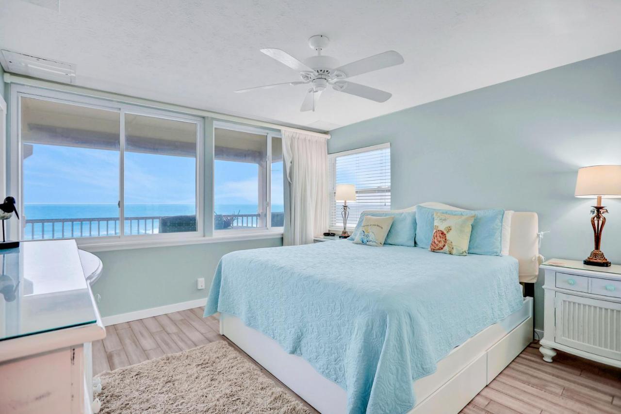 306 Coral Sands Фернандина Бийч Екстериор снимка